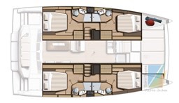 Bali-4.4-4Cab-4sdb-scaled