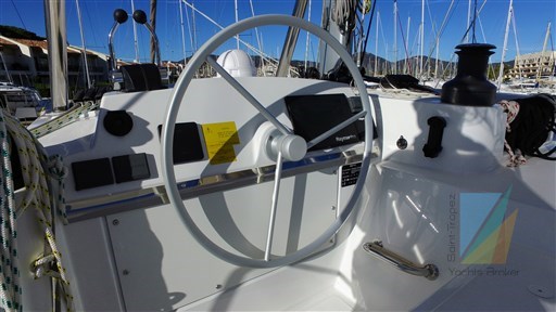 CATANA_BALI_4.4_14
