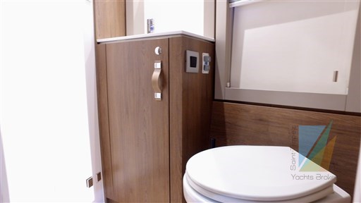 CATANA_BALI_4.4_36