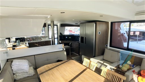 CATANA_BALI_4.4_19