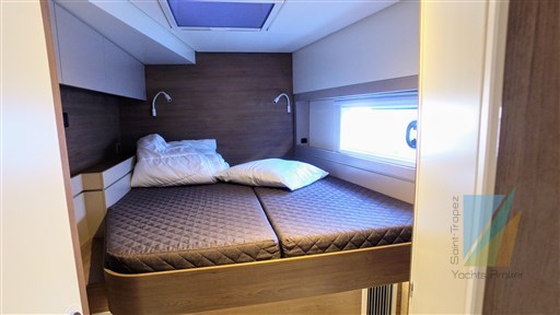 CATANA_BALI_4.4_29