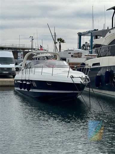 Airon 345 - 2009