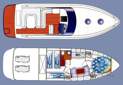 Airon 345