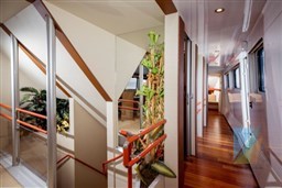 Heesen 30 M - 1997 (1)