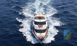 Heesen 30 M - 1997 (11)