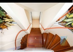 Heesen 30 M - 1997 (2)