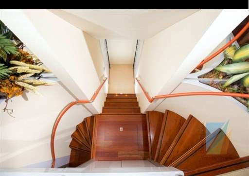 Heesen 30 M - 1997 (2)