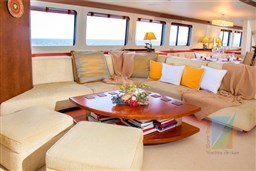 Heesen 30 M - 1997 (10)