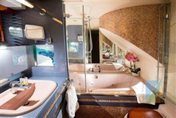 Heesen 30 M - 1997 (7)