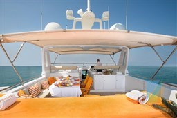 Heesen 30 M - 1997 (1)