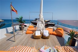 Heesen 30 M - 1997 (3)