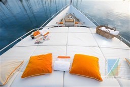 Heesen 30 M - 1997 (6)