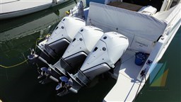 JEANNEAU_Cap_camarat_12.5_WA_1