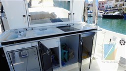 JEANNEAU_Cap_camarat_12.5_WA_12