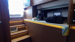 JEANNEAU_Cap_camarat_12.5_WA_35