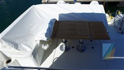 JEANNEAU_Cap_camarat_12.5_WA_9