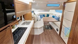 Jeanneau_Cap_Camarat_12,5_WA_14