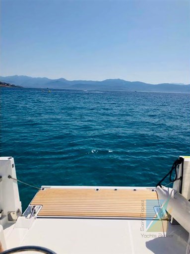 Jeanneau_Cap_Camarat_12,5_WA_6