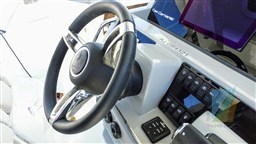 JEANNEAU_Cap_camarat_12.5_WA_16