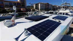 JEANNEAU_Cap_camarat_12.5_WA_28