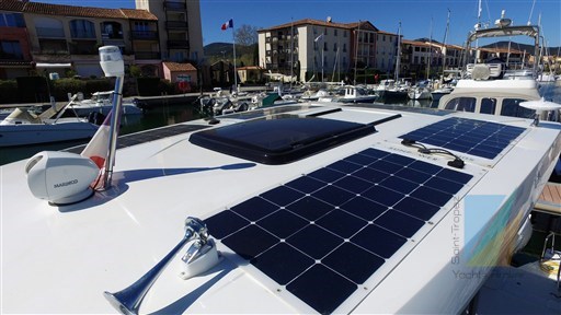 JEANNEAU_Cap_camarat_12.5_WA_28