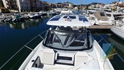 JEANNEAU_Cap_camarat_12.5_WA_24