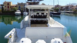 JEANNEAU_Cap_camarat_12.5_WA_3