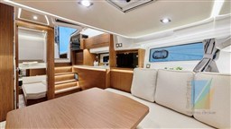 Jeanneau_Cap_Camarat_12,5_WA_11