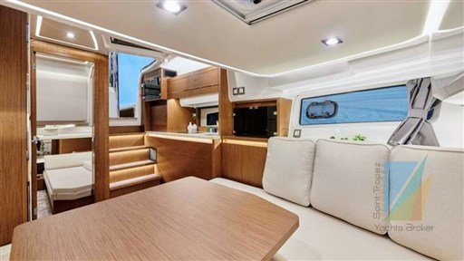 Jeanneau_Cap_Camarat_12,5_WA_11