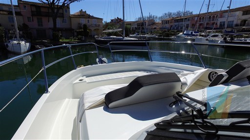 JEANNEAU_Cap_camarat_12.5_WA_20