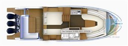 Jeanneau_Cap_Camarat_12,5_WA_17
