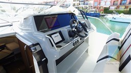 JEANNEAU_Cap_camarat_12.5_WA_13