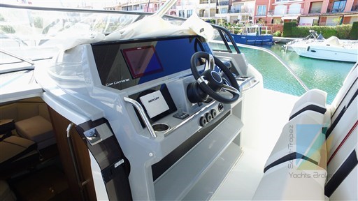 JEANNEAU_Cap_camarat_12.5_WA_13