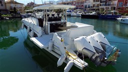 JEANNEAU_Cap_camarat_12.5_WA_4