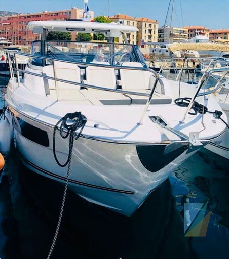 Jeanneau_Cap_Camarat_12,5_WA_15