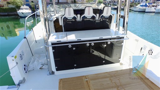 JEANNEAU_Cap_camarat_12.5_WA_10