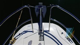 JEANNEAU_Cap_camarat_12.5_WA_22