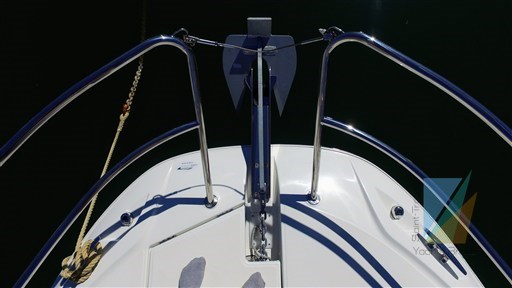 JEANNEAU_Cap_camarat_12.5_WA_22