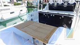 JEANNEAU_Cap_camarat_12.5_WA_7