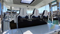 JEANNEAU_Cap_camarat_12.5_WA_11