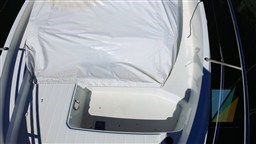 JEANNEAU_Cap_camarat_12.5_WA_27