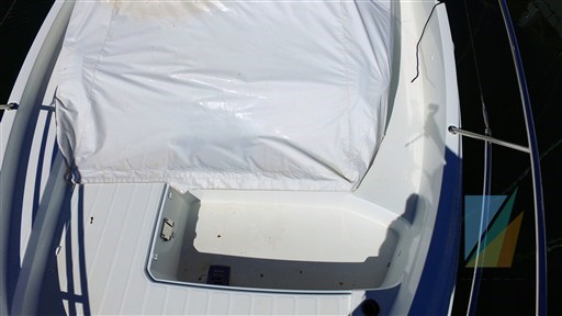 JEANNEAU_Cap_camarat_12.5_WA_27