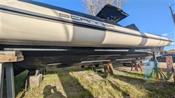 PXL_20260115_132129154.MP