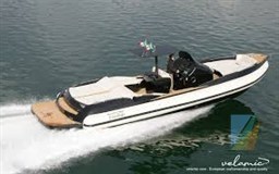 téléchargement (1)