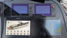 PXL_20251211_153721684.MP