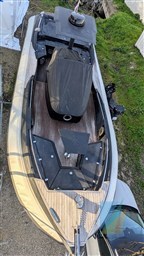 PXL_20260115_150533362