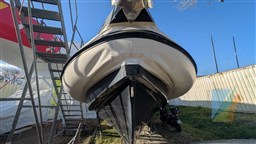 PXL_20260115_132106918.MP