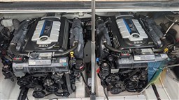 PXL_20251211_153217109.MP