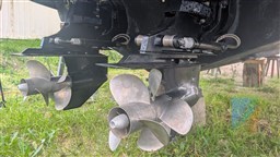 PXL_20251211_144545911.MP