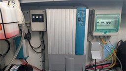 PXL_20251211_153515136.MP